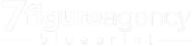7figureagencyblueprint